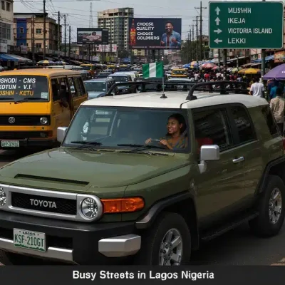 nigeria_thumbnail