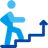 home-single-intructor-image-box-04