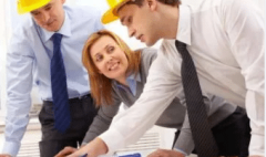 industrial safety management