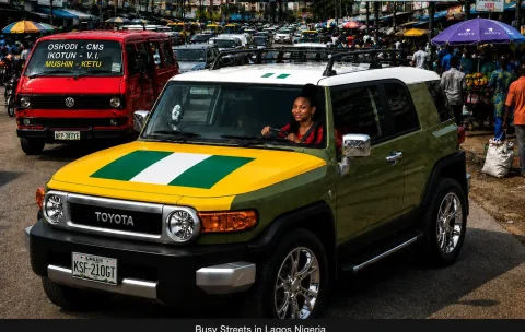 nigeria_course_image