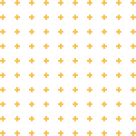 Online Safety and Health Courses