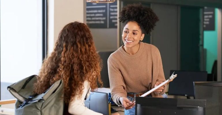 Stay Compliant with the Latest Safety Courses Online