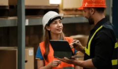 Online Safety and Health Courses
