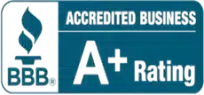 BBB Certified