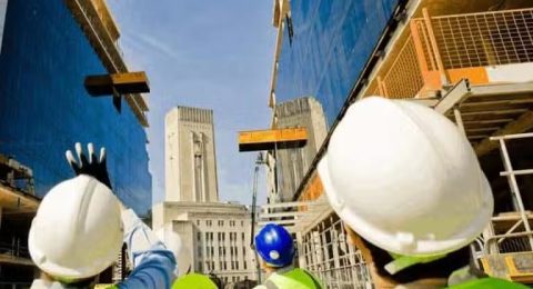 OSHA Compliant Safety and Health Training