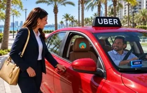 uber_course