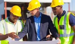Construction-Safety-and-Health-Specialist-1