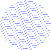 Lyft defensive driving course