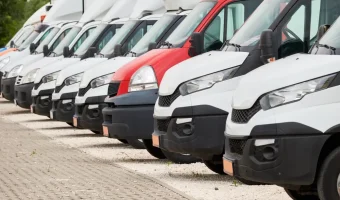 Fleet Safety