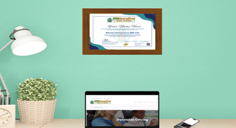 Health and Safety Training