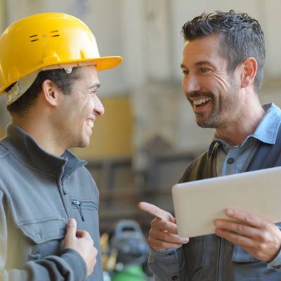 116 Hazard Communication