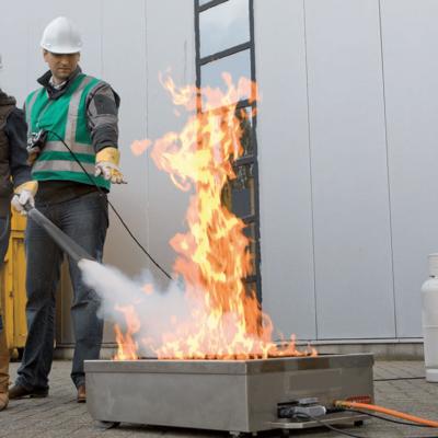 Fre-Service-Training-1200x743