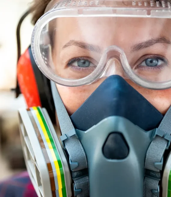 OSHA_Respiratory_Protection_Training