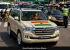 ghana_course_img