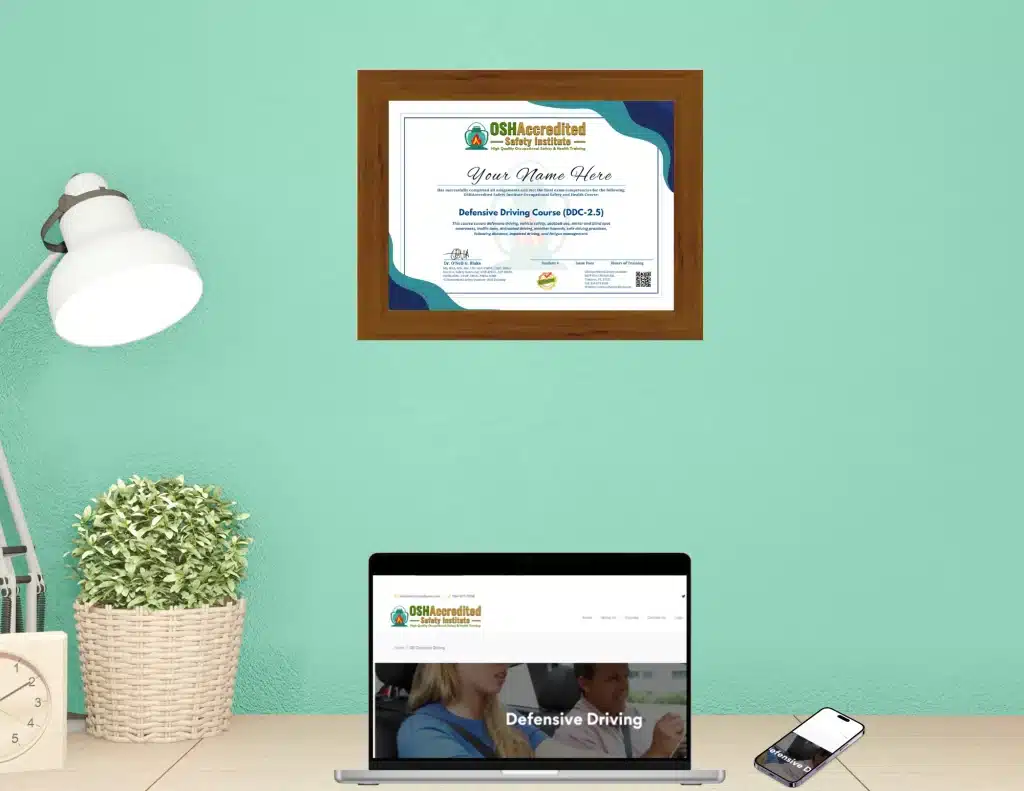 Fall Protection Pros