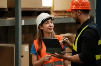 Online Safety and Health Courses