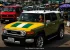 nigeria_course_image