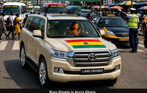 ghana_course_img