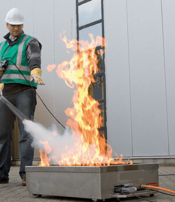 Fre-Service-Training-1200x743