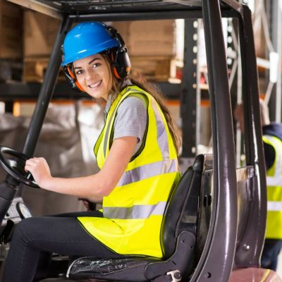 Professional OSHA Online Safety Training