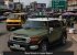 nigeria_thumbnail