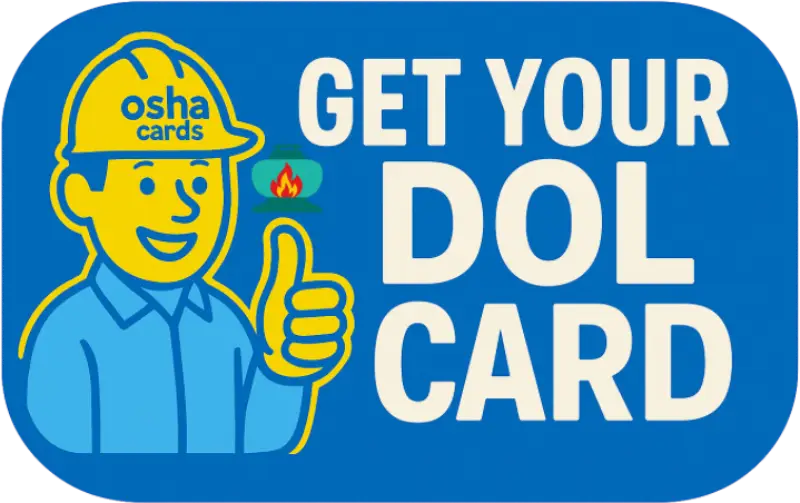 DOL Card