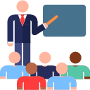 Safety training programs