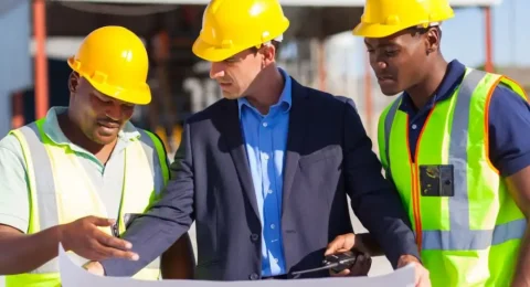 Construction-Safety-and-Health-Specialist-1