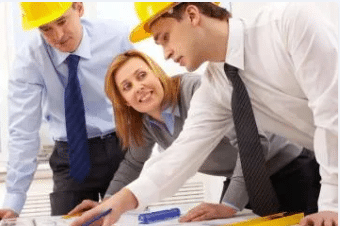 industrial safety management