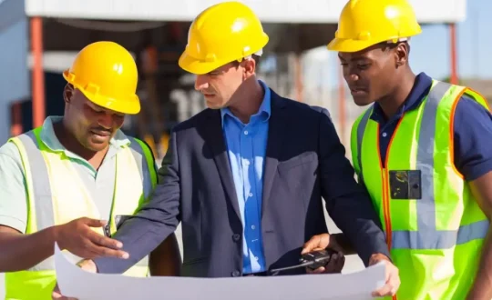 Construction-Safety-and-Health-Specialist-1