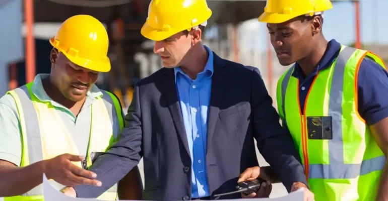Construction-Safety-and-Health-Specialist-1