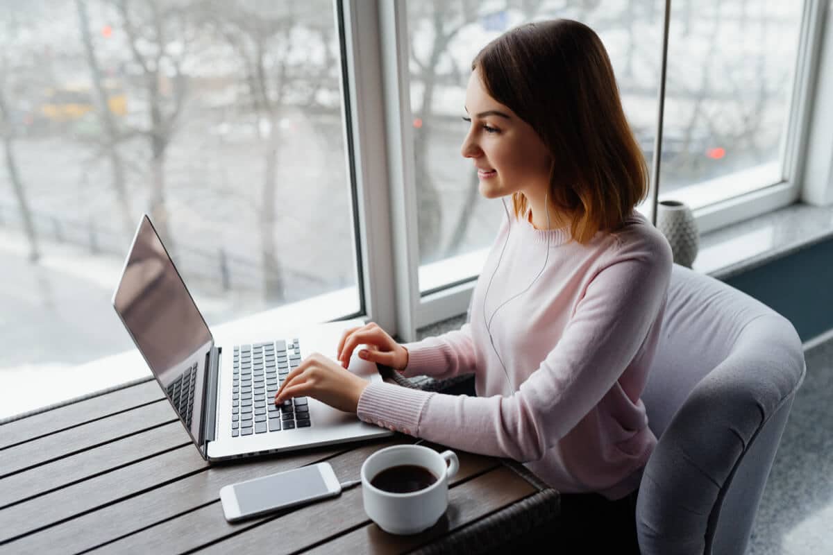 Remote Learning Bad The Long-Term Effects Of Remote Learning May Not Be All Bad ...