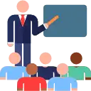 Safety training programs