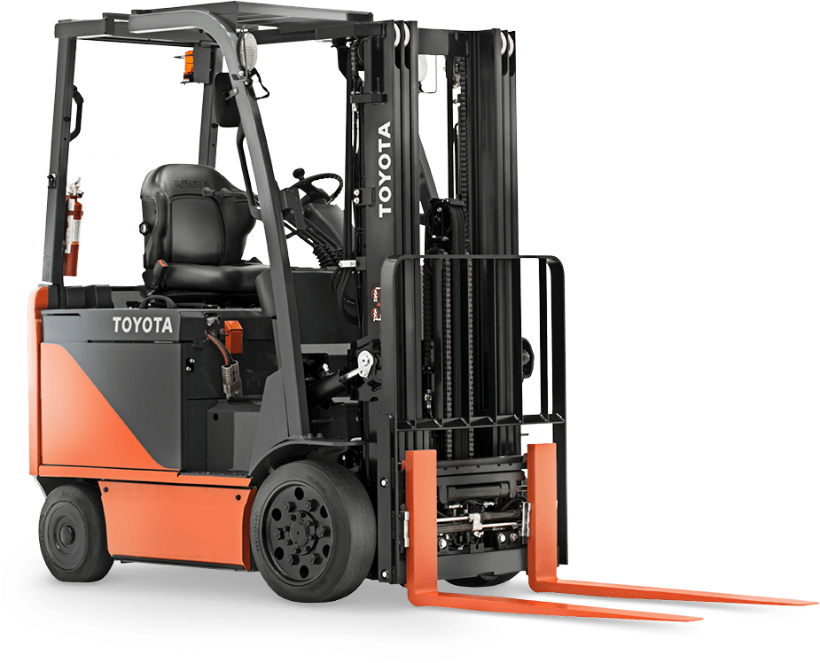 Pit License Introduction to Powered Industrial Trucks (PITs) - OSHAccredited Safety ...