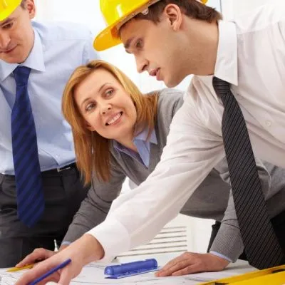 102 Intro to OSHA