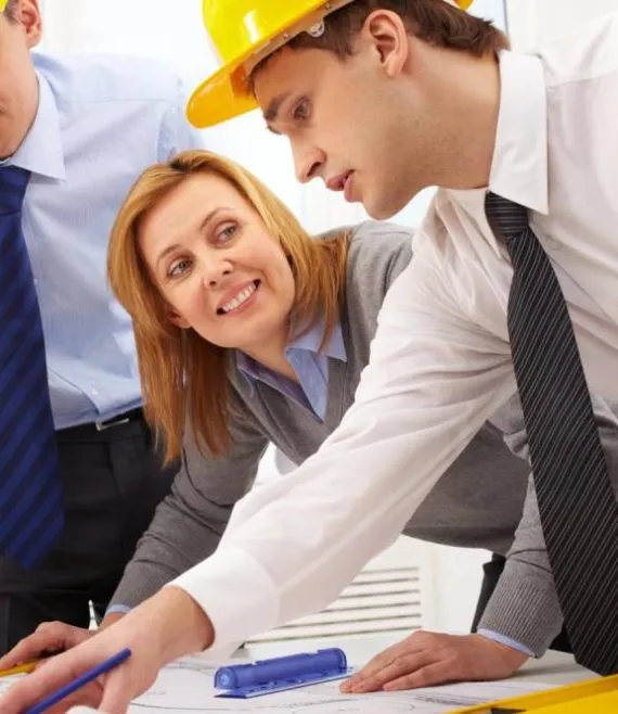 102 Intro to OSHA