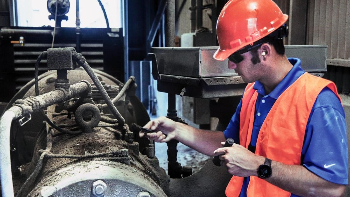 Maintenance and Inspection of Machine Guards - OSHAccredited Safety ...