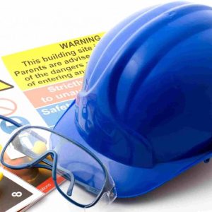 Uber defensive driving training