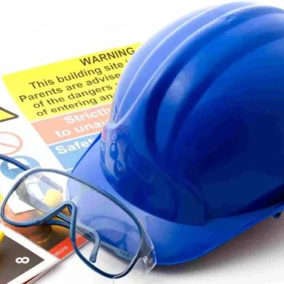 Uber defensive driving training