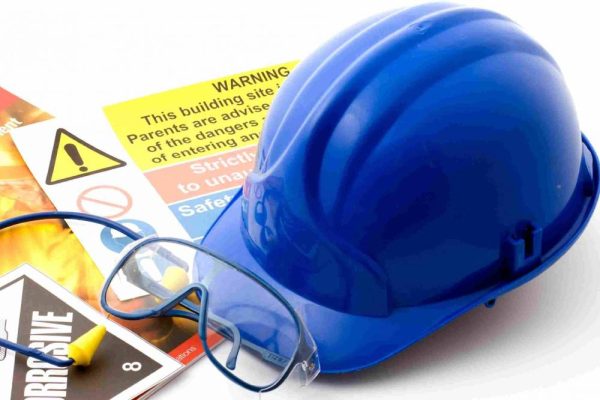 Uber defensive driving training
