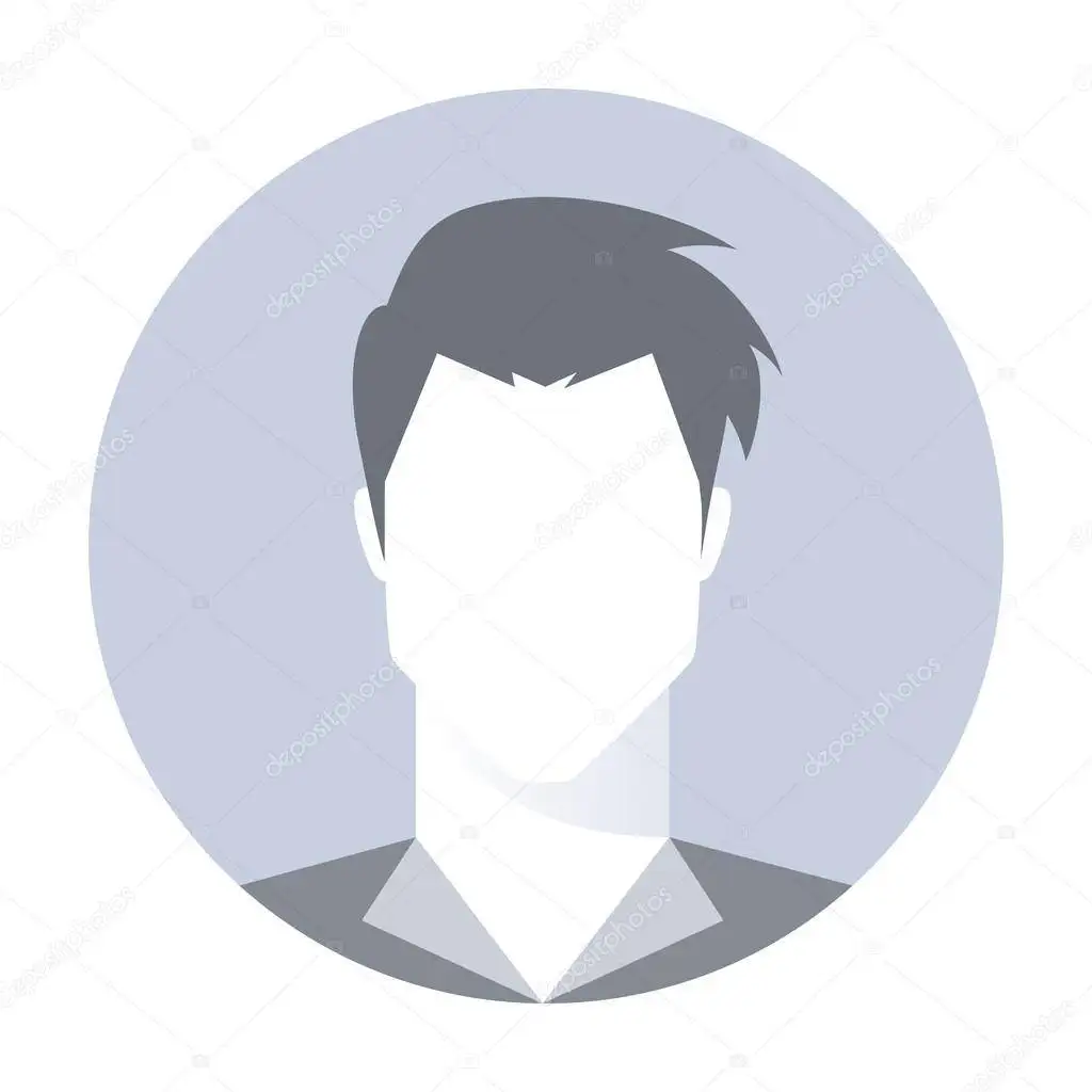 depositphotos_119675554-stock-illustration-male-avatar-profile-picture-vector