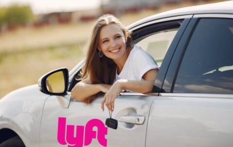 lyft