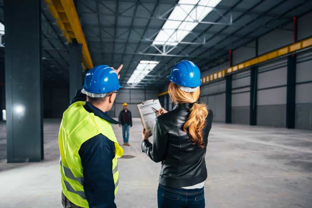 Effective Workplace Safety Inspections - OSHAccredited Safety Institute ...