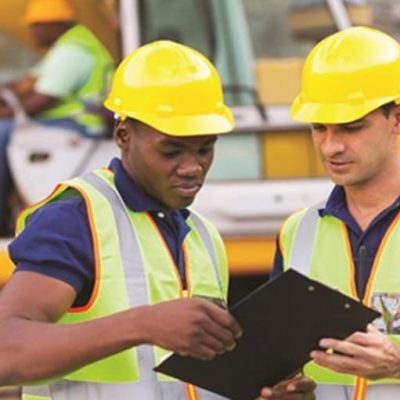 Lyft defensive driving training