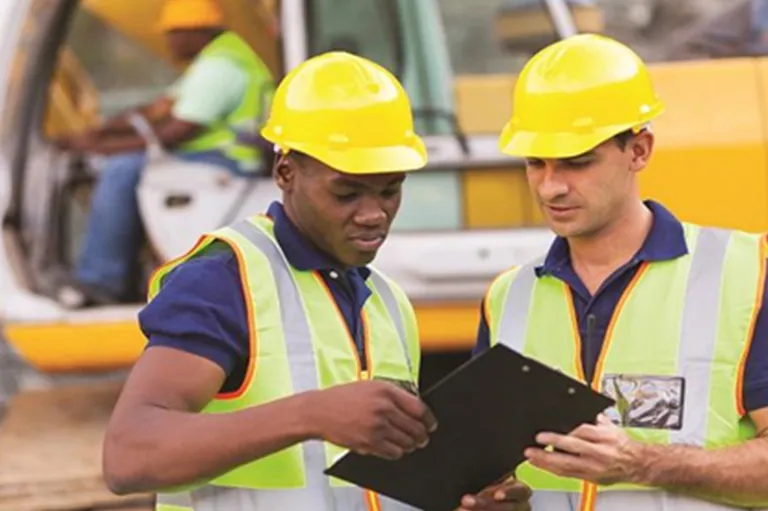 Effective Workplace Safety Inspections