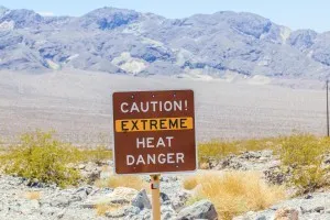 OSHA Accredited