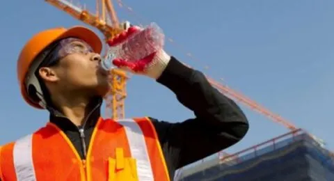 Health and Safety Awareness Online course