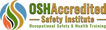 OSHAccredited Safety Institute | Safety and Health Training