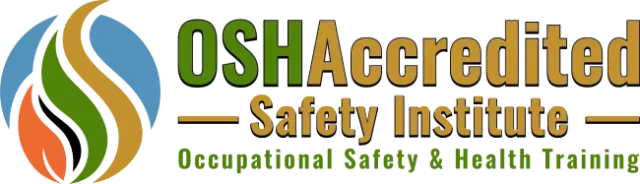 OSHAccredited Safety Institute | Safety and Health Training