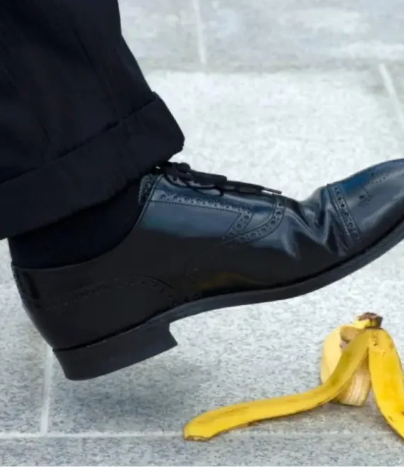 slips_trips_and_fall